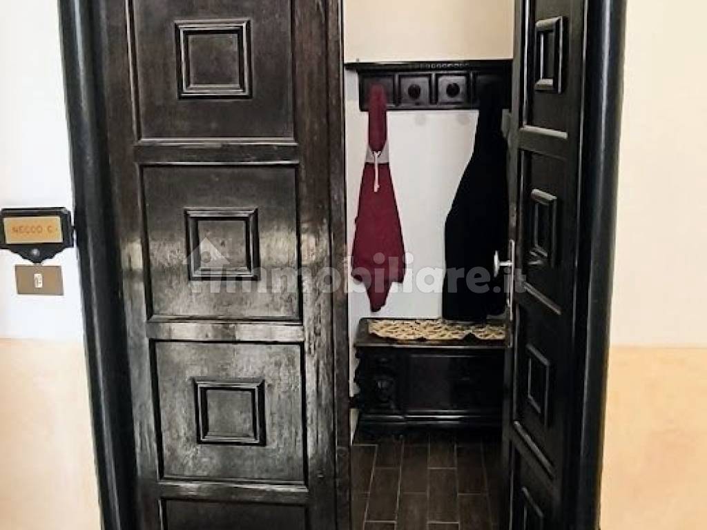 Stanza singola in Cenisia, foto 7 di 16