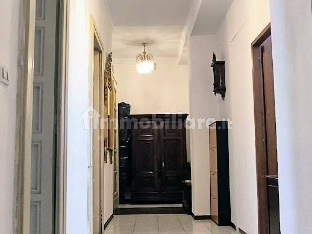 Stanza singola in Cenisia, foto 9 di 16