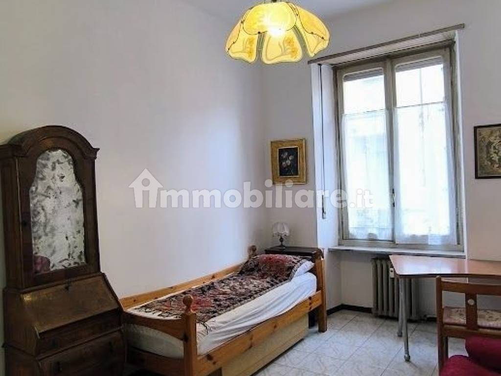 Stanza singola in Cenisia, foto 10 di 16