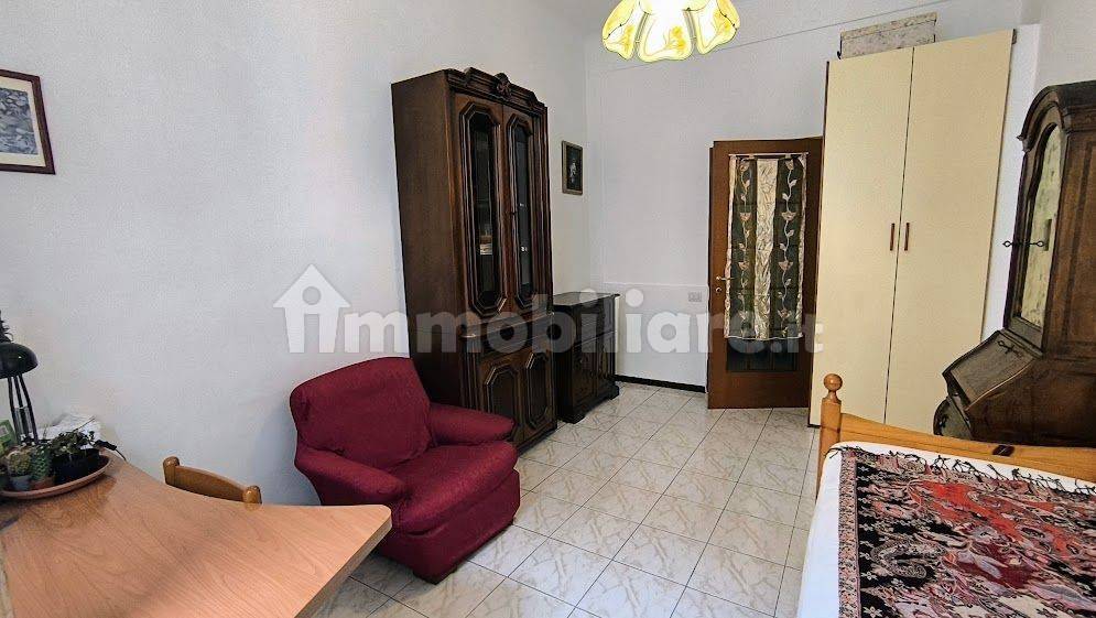 Stanza singola in Cenisia, foto 11 di 16