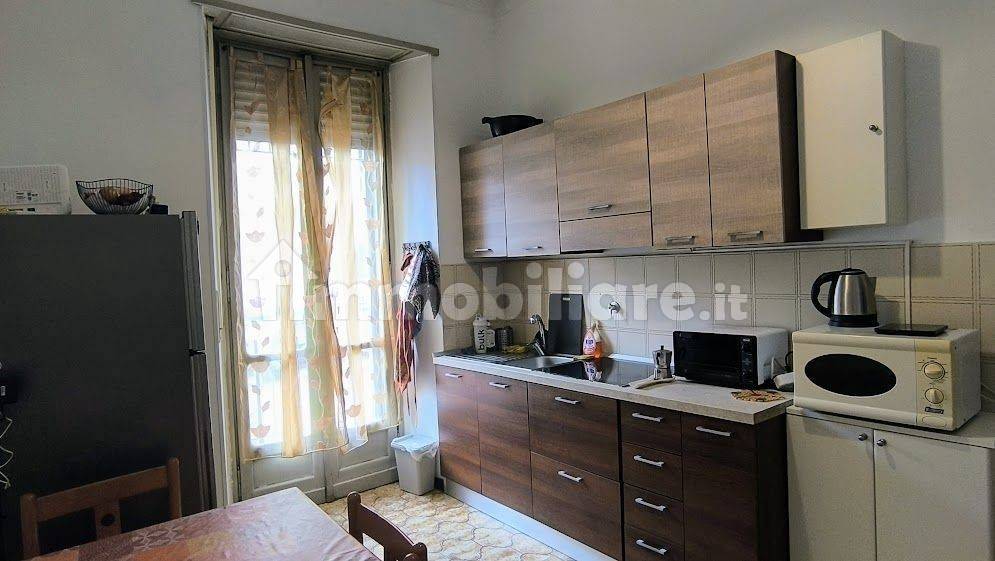 Stanza singola in Cenisia, foto 14 di 16