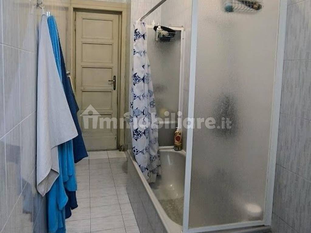 Stanza singola in Cenisia, foto 16 di 16