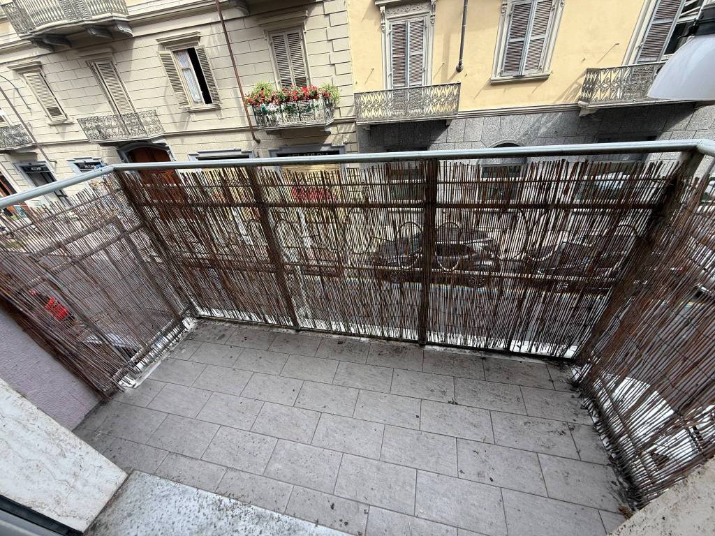 Appartamento in San Salvario, foto 5 di 16