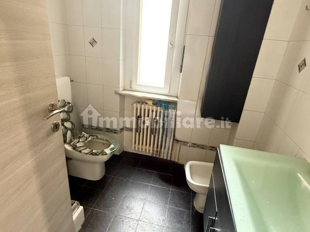 Appartamento in San Salvario, foto 11 di 16