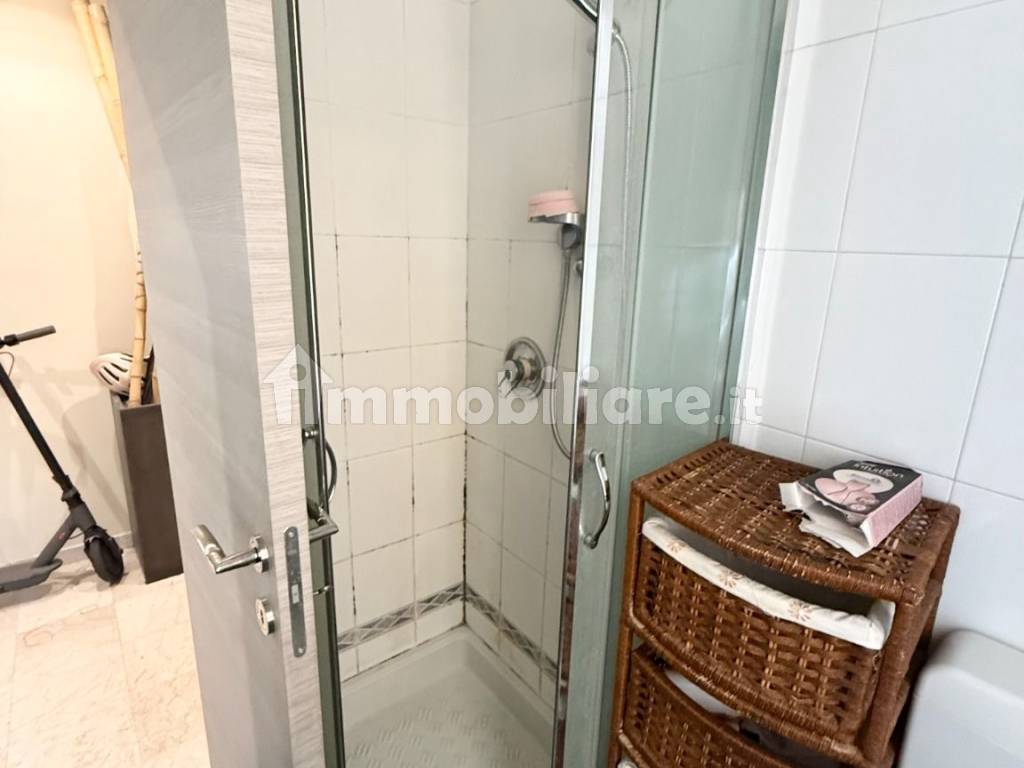 Appartamento in San Salvario, foto 12 di 16