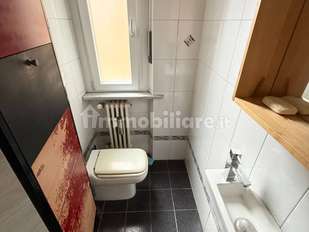 Appartamento in San Salvario, foto 13 di 16