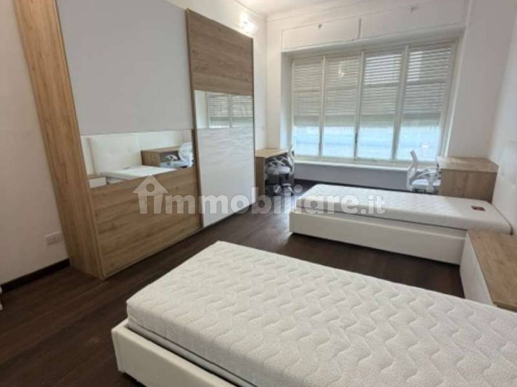 Stanze singole e doppie in San Salvario, foto 9 di 22