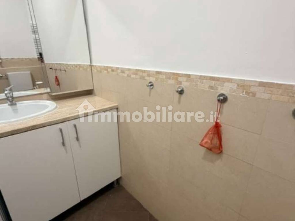 Stanze singole e doppie in San Salvario, foto 16 di 22