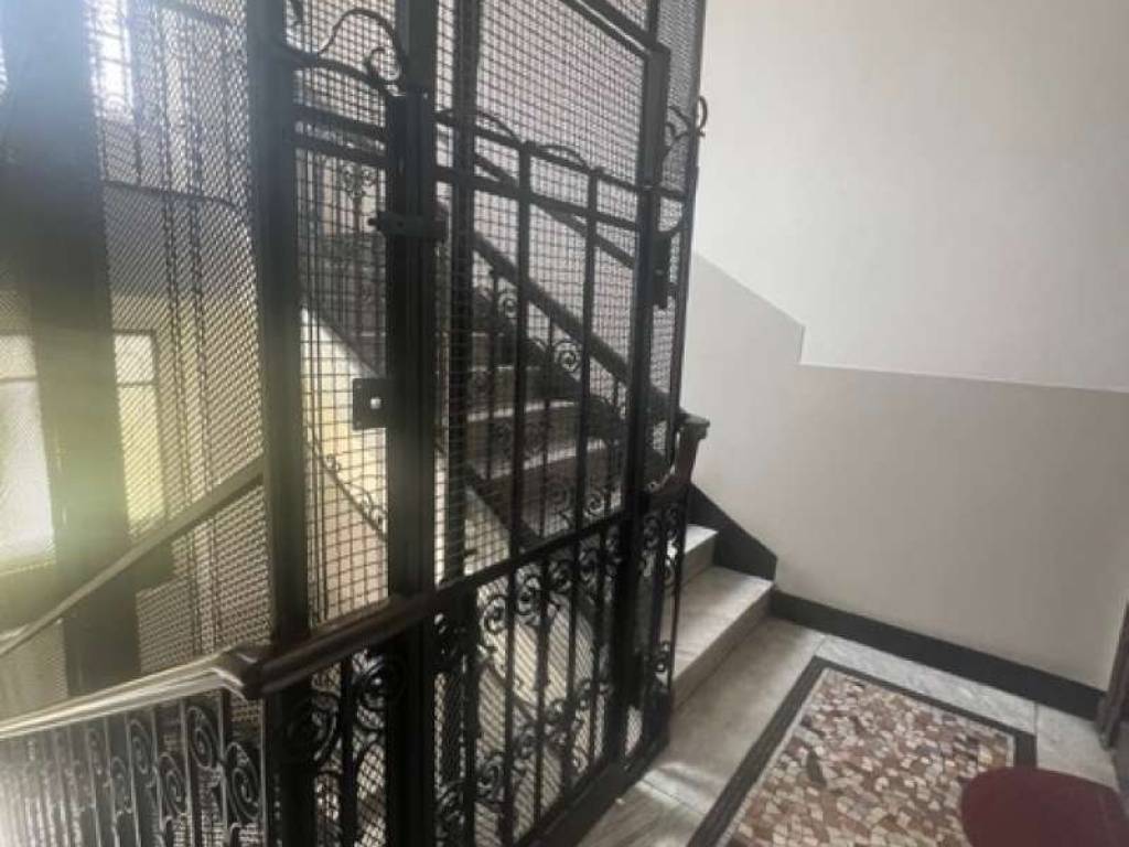 Stanze singole e doppie in San Salvario, foto 20 di 22