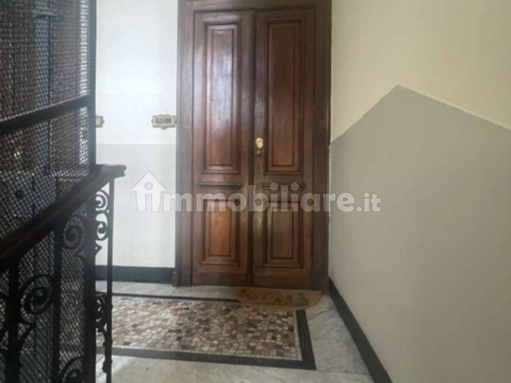 Stanze singole e doppie in San Salvario, foto 21 di 22