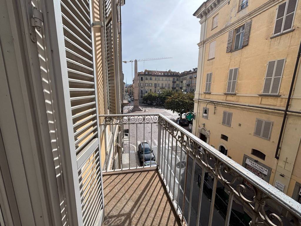 Appartamento in Centro, foto 11 di 24