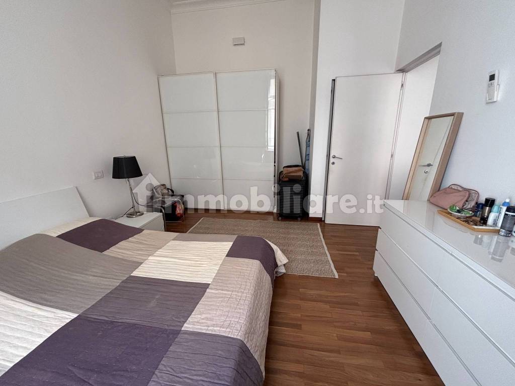 Appartamento in Centro, foto 14 di 24