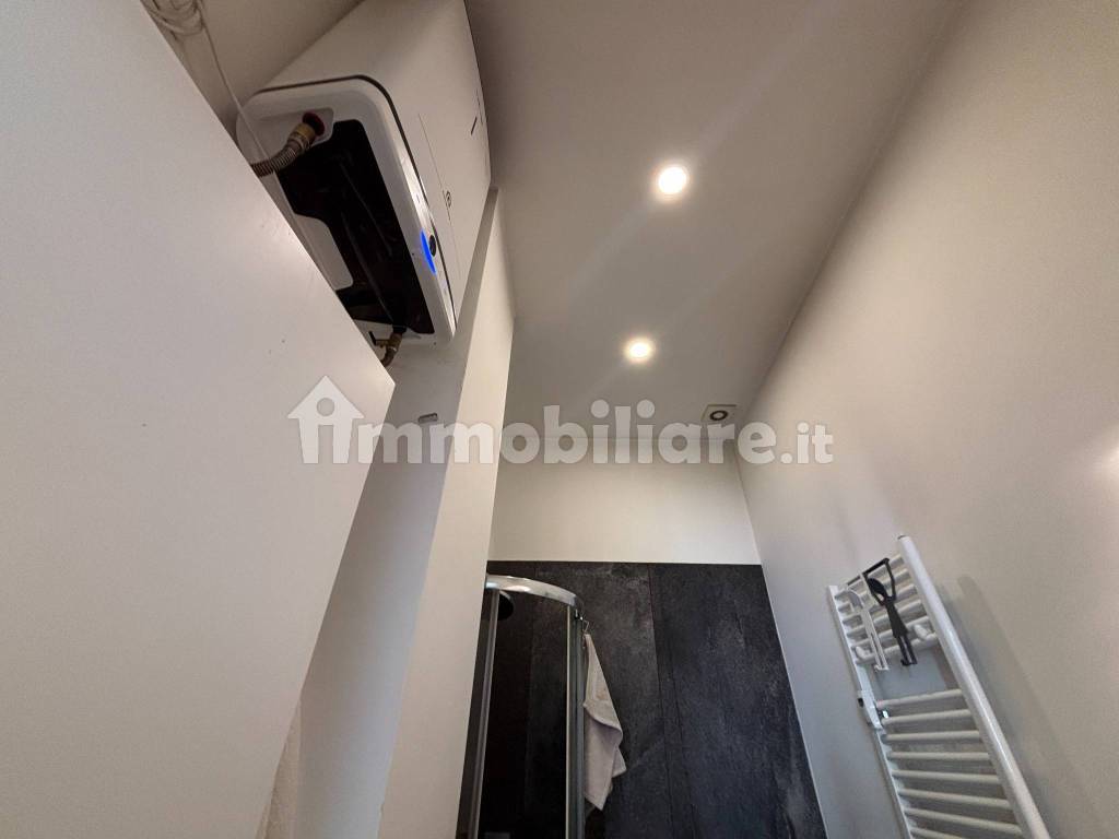 Appartamento in Centro, foto 16 di 24