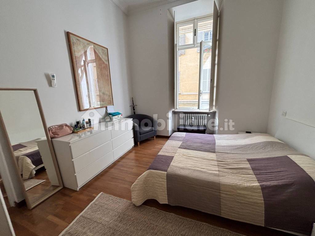 Appartamento in Centro, foto 19 di 24