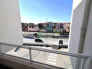 Vista