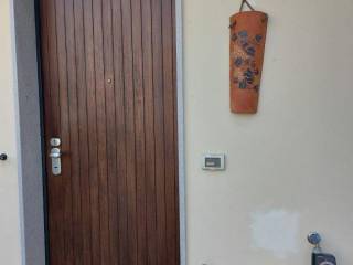 Ingresso