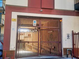 Ingresso