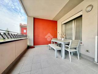 Terrazzo