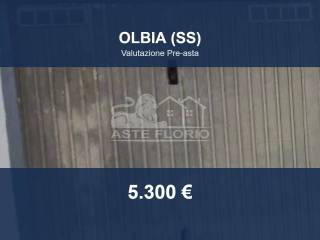 Altro