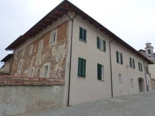 Facciata