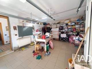 Magazzino