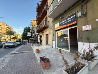 Zona