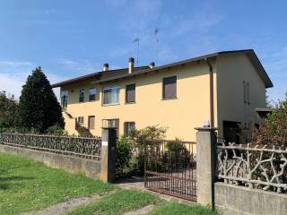 Facciata