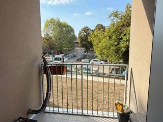 Balcone