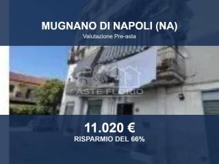 Altro