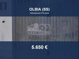 Altro