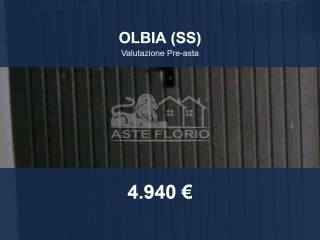 Altro