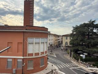 Vista