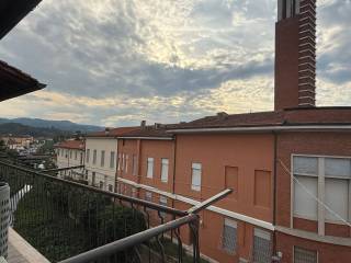 Vista