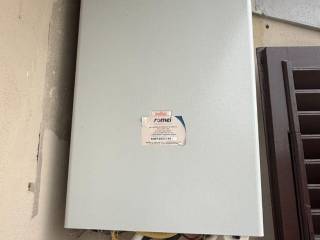 Altro