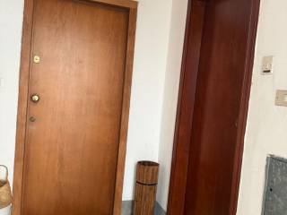 Ingresso