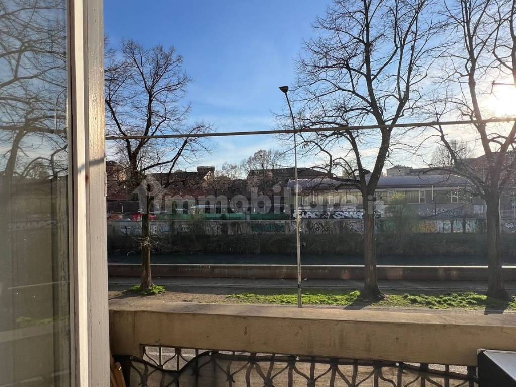 Appartamento in Aurora