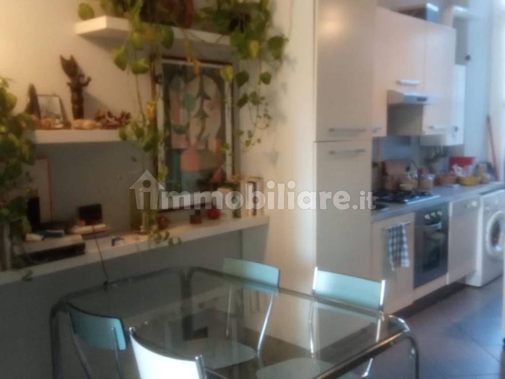 Appartamento in Aurora, foto 5 di 6