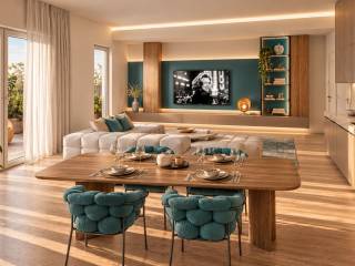 Salone
