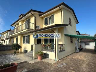 Facciata