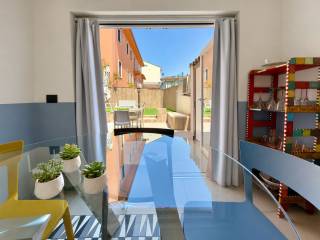 Salone
