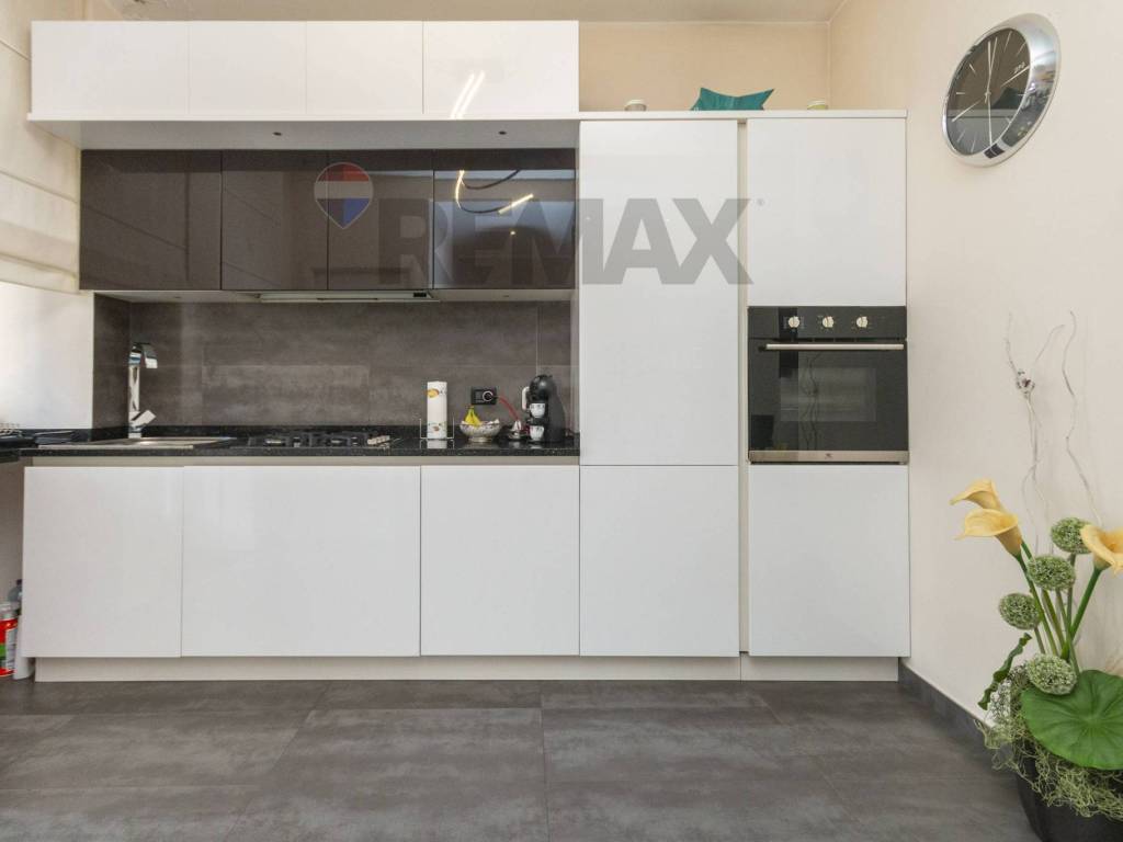 Appartamento in Santa Rita, foto 2 di 25