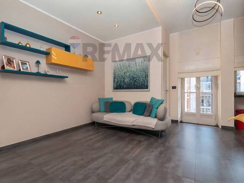 Appartamento in Santa Rita, foto 4 di 25
