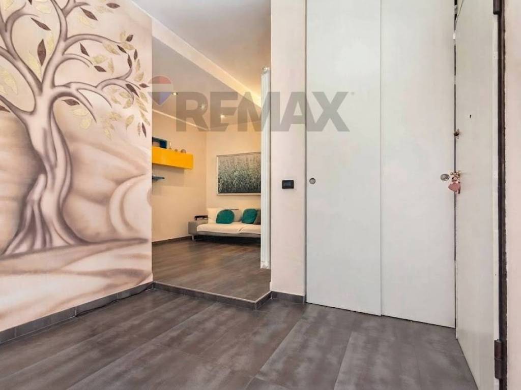 Appartamento in Santa Rita, foto 5 di 25