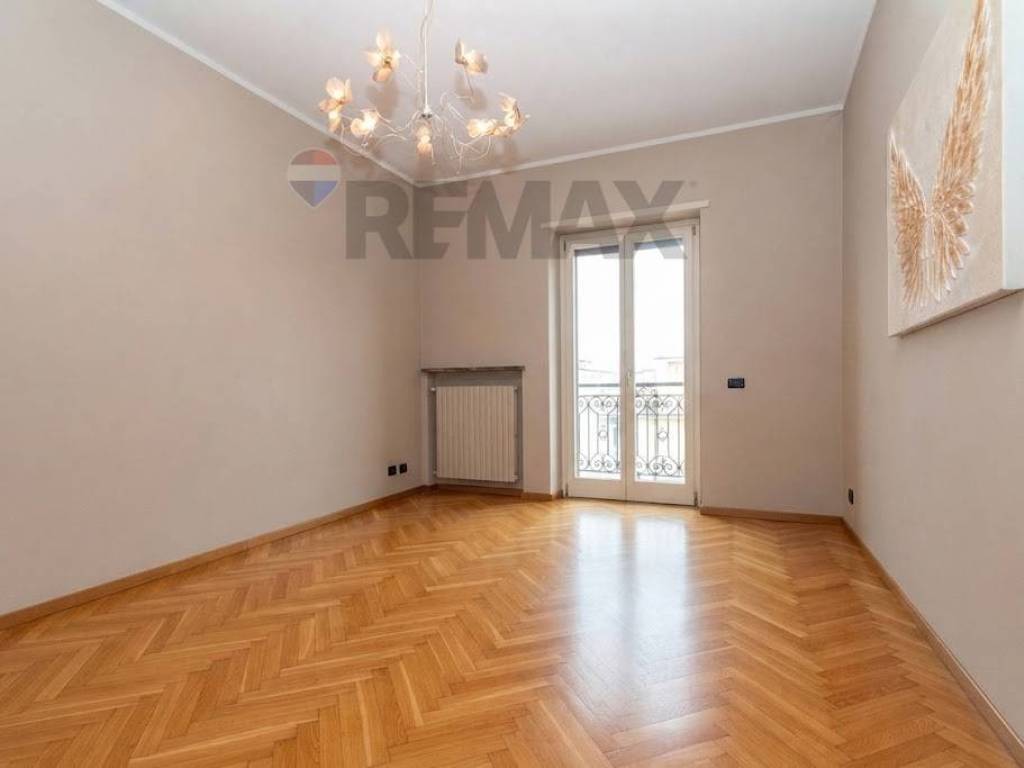 Appartamento in Santa Rita, foto 6 di 25