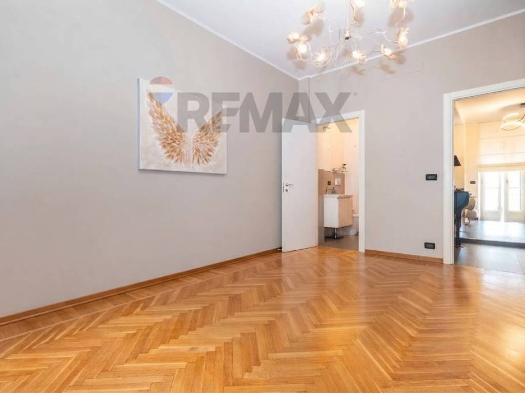 Appartamento in Santa Rita, foto 7 di 25