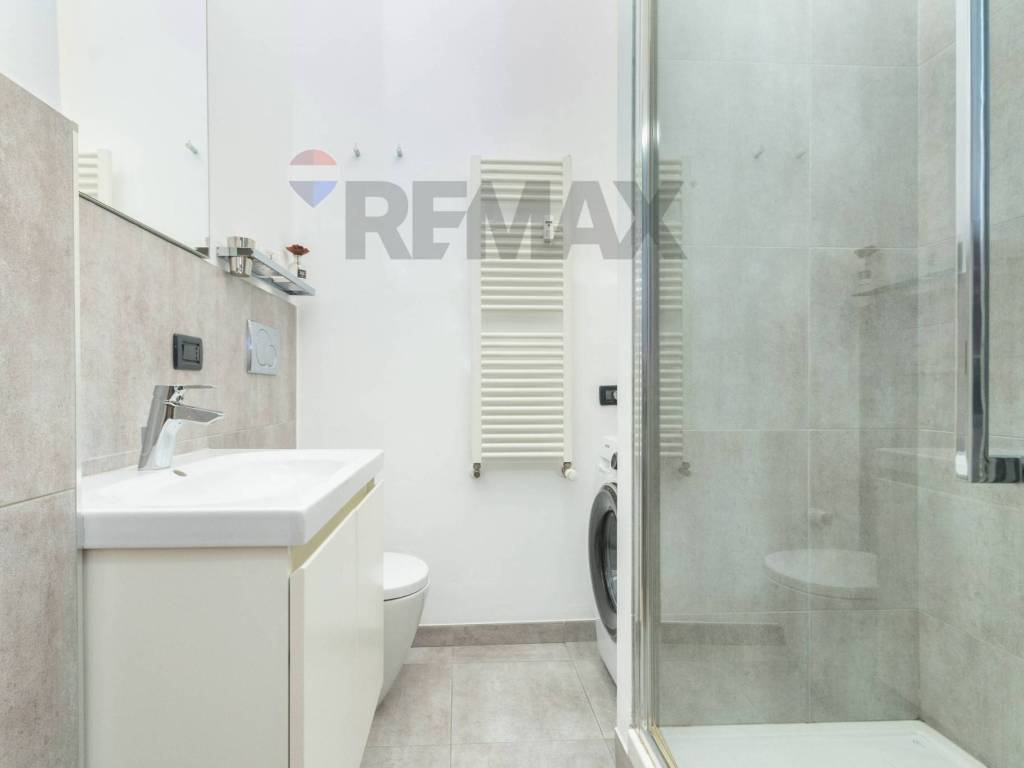 Appartamento in Santa Rita, foto 8 di 25