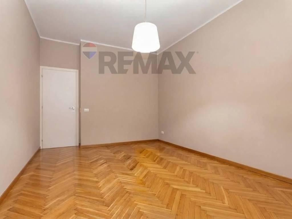 Appartamento in Santa Rita, foto 10 di 25