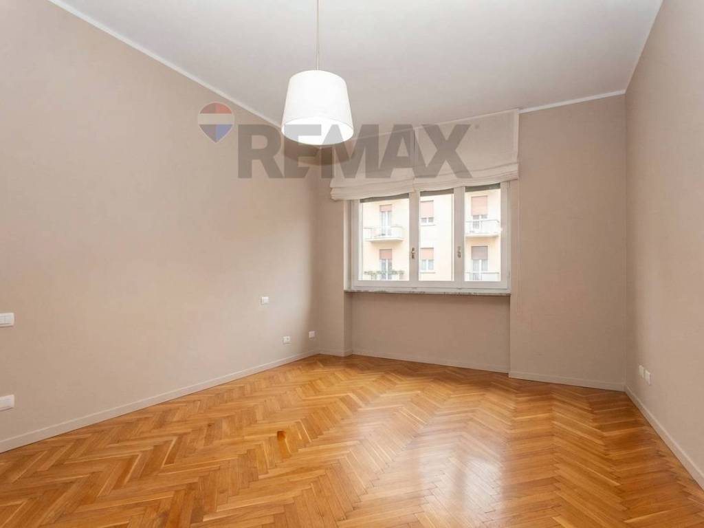 Appartamento in Santa Rita, foto 11 di 25