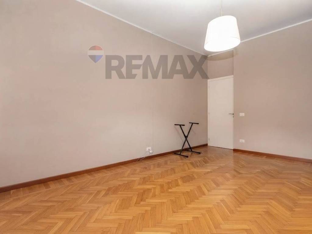 Appartamento in Santa Rita, foto 12 di 25
