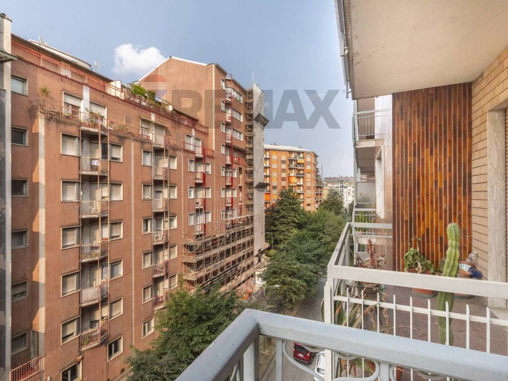 Appartamento in Santa Rita, foto 18 di 25
